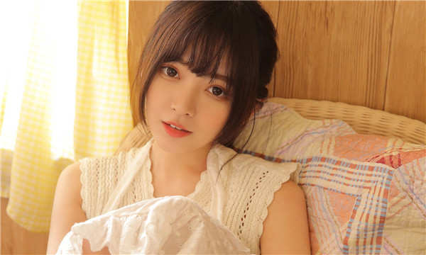 赞皇代怀生子是否是试管婴儿?全方位解读代怀生子技术与试管婴儿 赞皇代怀生子是否是试管婴儿?全方位解读代怀生子技术与试管婴儿