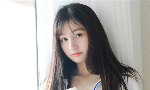 赞皇三代试管可以选择男女吗|三代试管可以选择男女吗有染色体平衡移位 赞皇三代试管可以选择男女吗|三代试管可以选择男女吗有染色体平衡移位