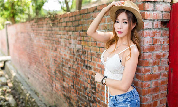 赞皇试管婴儿助孕公司-{试管婴儿 公司} 赞皇试管婴儿助孕公司-{试管婴儿 公司}