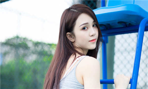 赞皇如何选择靠谱的试管代育生子机构,助您拥有自己的孩子 赞皇如何选择靠谱的试管代育生子机构,助您拥有自己的孩子