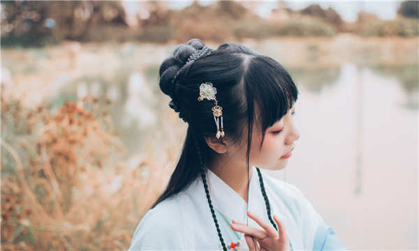 赞皇试管助孕生子多少钱?了解真实费用让你更安心 赞皇试管助孕生子多少钱?了解真实费用让你更安心
