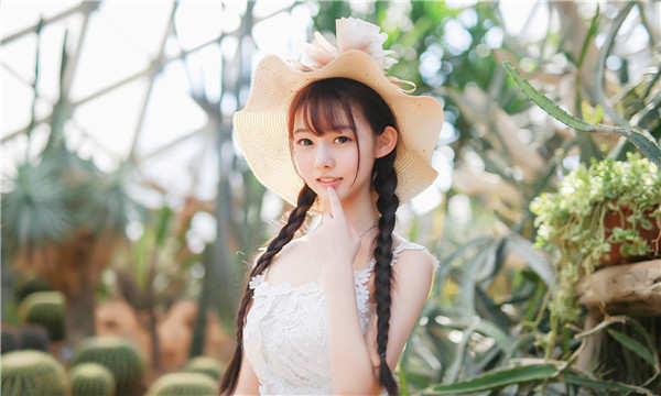 赞皇供卵试管孩子的风险,供卵试管婴儿会不会有遗传病的风险