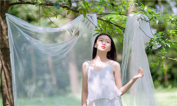 赞皇借卵试管代怀生子公司：助您实现美好家庭梦想
