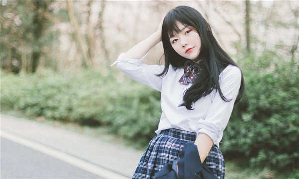 赞皇试管供卵代生机构｜供卵试管婴儿医院有哪些