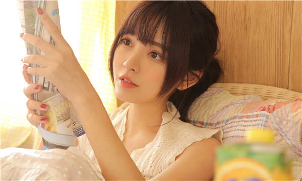 赞皇试管生男孩子怎么办？如何助孕不孕不育家庭实现心愿