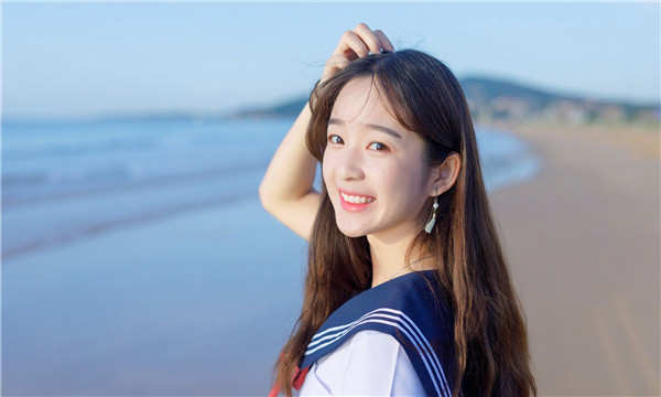 赞皇试管助孕产子机构帮您实现家庭梦想