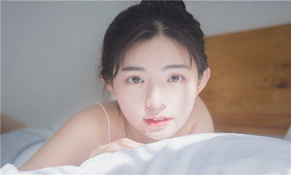 赞皇供卵代生机构安全吗-｛供卵生子的费用｝