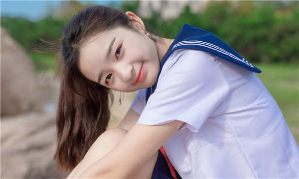 赞皇试管用供卵生的孩子是自己的吗？从助孕服务了解更多