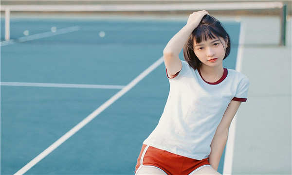 赞皇代育生子啥意思？助孕患者走向幸福家庭的指南