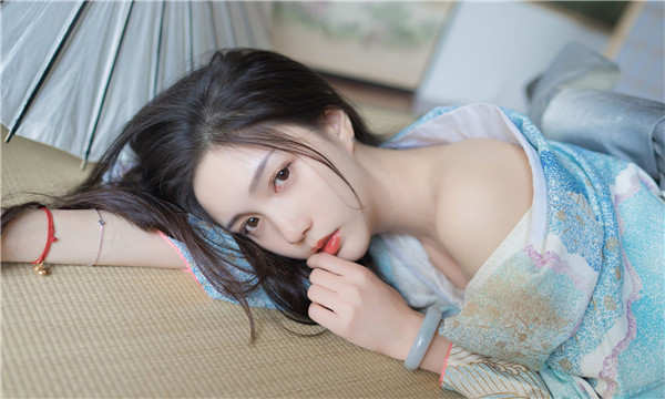 赞皇非试管代怀生子，帮助不孕不育患者家庭实现生育梦想
