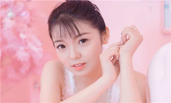 赞皇试管代怀生子机构多少钱？解读费用构成与选择指南