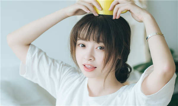 赞皇供卵生子多少钱｜供卵生子成功率有多少