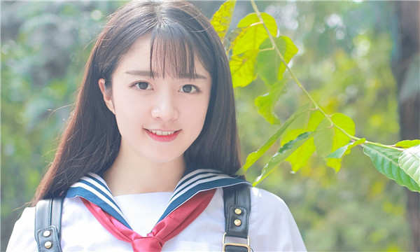 赞皇中国允许单身做试管婴儿吗｜国内哪里可以未婚做试管