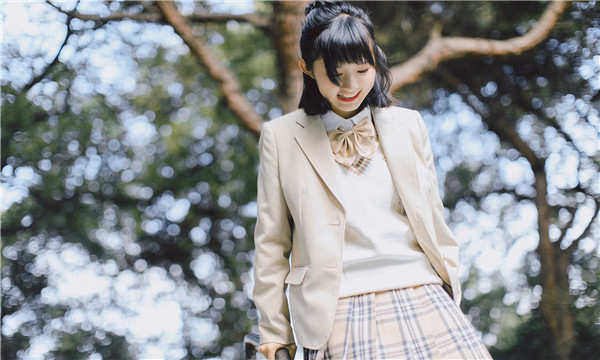 赞皇同志试管助孕生子公司的专业服务，助您实现生子梦想