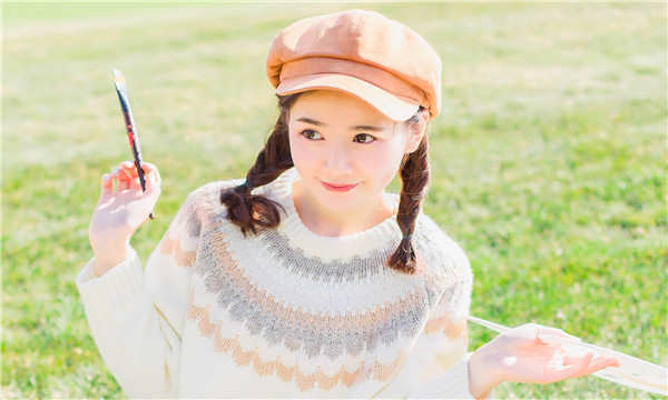 赞皇供卵代怀生子多少钱？了解费用结构与服务保障