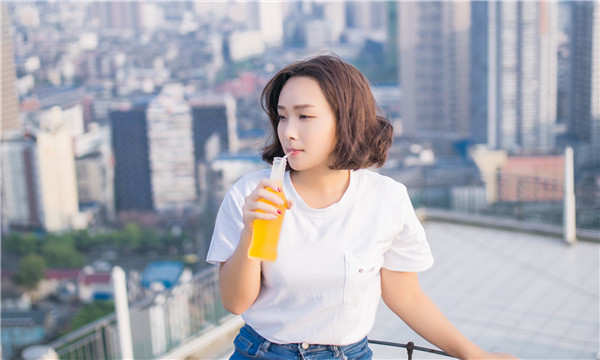 赞皇专业的包生男孩机构：助您顺利迎接自己的孩子