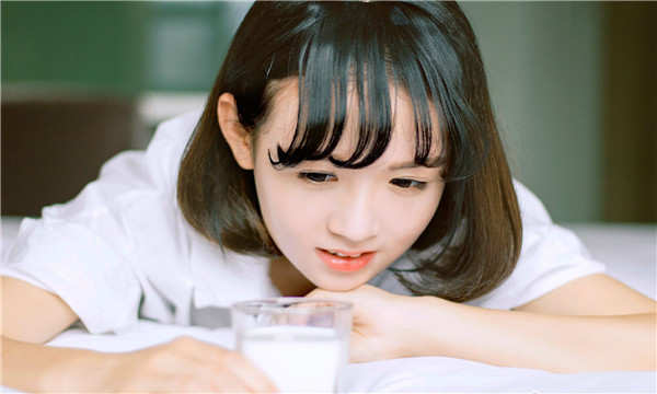 赞皇40万找私人代妈