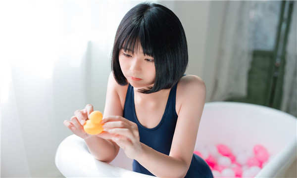 赞皇试管代生助孕方案满足不孕不育患者家庭的期待