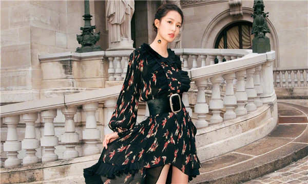 赞皇标题：包生男孩机构：助你成功代怀生子，实现家庭梦想
