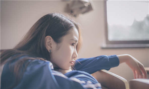 赞皇试管婴儿医疗机构｜试管医疗中心