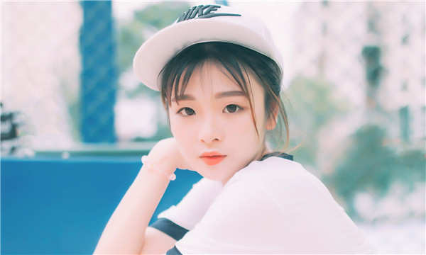 赞皇试管婴儿包生男孩是不是真的｜试管婴儿包男女