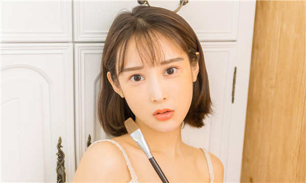 赞皇试管婴儿选性别费用｜试管婴儿选择性别准确率高吗