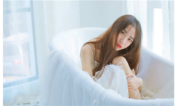 赞皇试管助孕生子有风险吗｜试管助孕生子有风险吗知乎