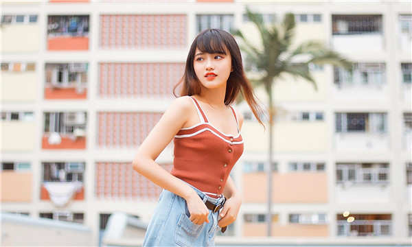 赞皇试管包生儿子什么意思-｛试管包生儿子什么意思？这或许是许｝