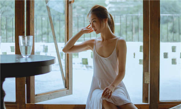 赞皇试管代怀生女孩有影响吗｜试管代怀什么意思
