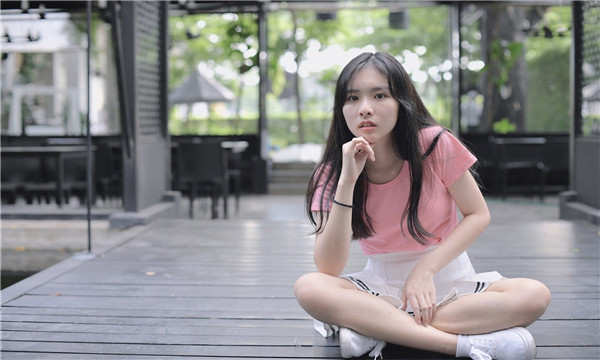 赞皇合法供卵试管机构｜供卵试管婴儿机构