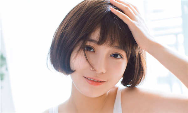 赞皇试管代生代怀生子：不孕不育家庭的希望之路