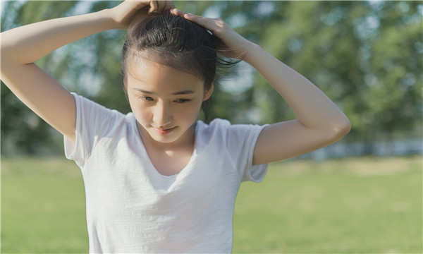 赞皇试管代育生子多少钱？助孕机构为您提供详细信息