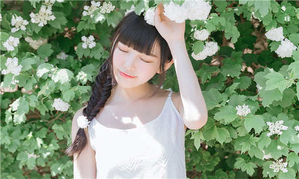 赞皇关于试管助孕生子中心的专业解读与服务