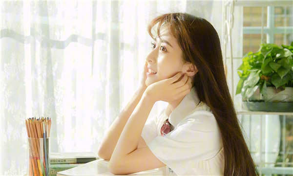 赞皇试管包生儿子什么意思？如何通过代怀生子解决不孕不育问题