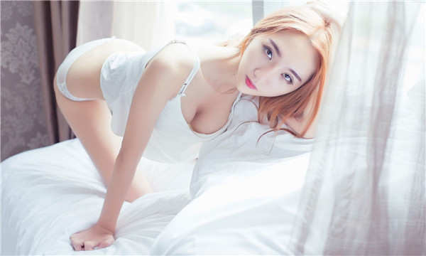 赞皇生男孩试管婴儿｜什么是生男孩试管婴儿呢？