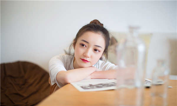 赞皇试管正规助孕公司的选择与优势：助您实现代怀生子的梦想