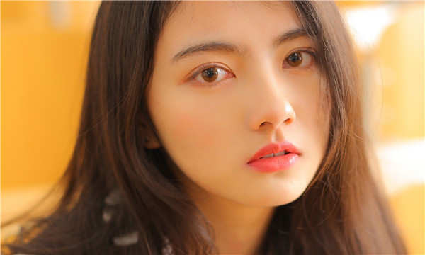 赞皇试管生男孩多还是女孩｜关于“试管生男孩多还是女孩”的话题