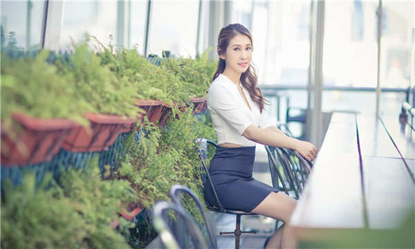 赞皇三代试管选性别多少钱,三代试管选性别多少钱一个