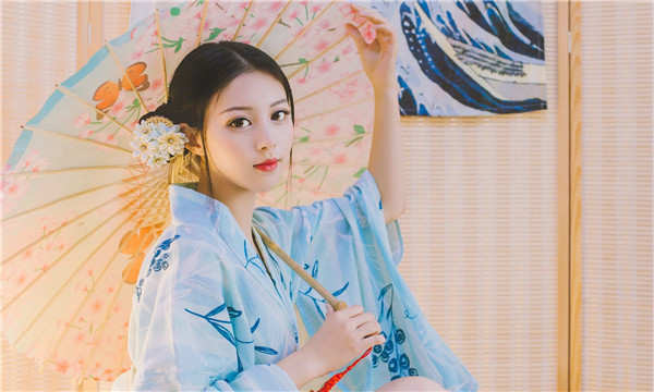 赞皇借卵试管代怀生子流程——助您实现家庭的美好梦想