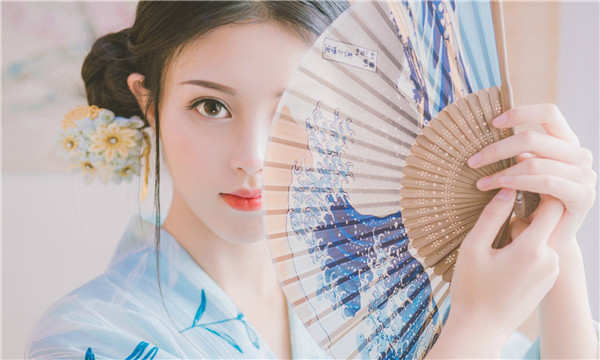 赞皇供卵机构是真的吗｜供卵质量怎么样