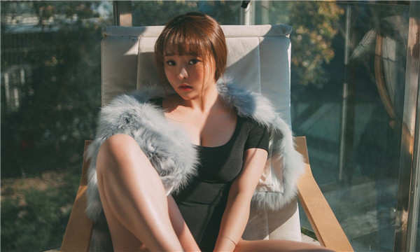 赞皇哪里做试管婴儿包男孩｜哪里做试管婴儿包男孩更好