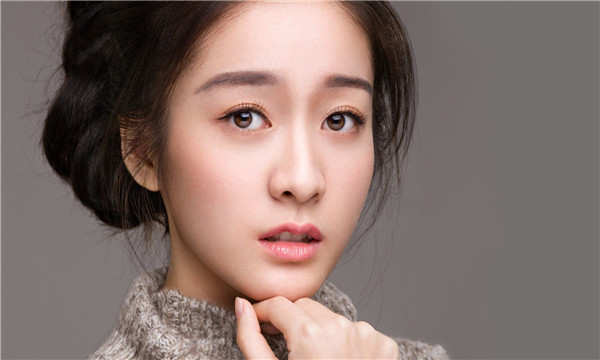 赞皇找个女人帮生孩子去哪里｜帮我找女人生孩子