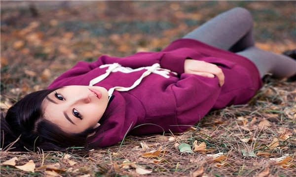 赞皇借卵做试管婴儿成功率的相关知识与参考