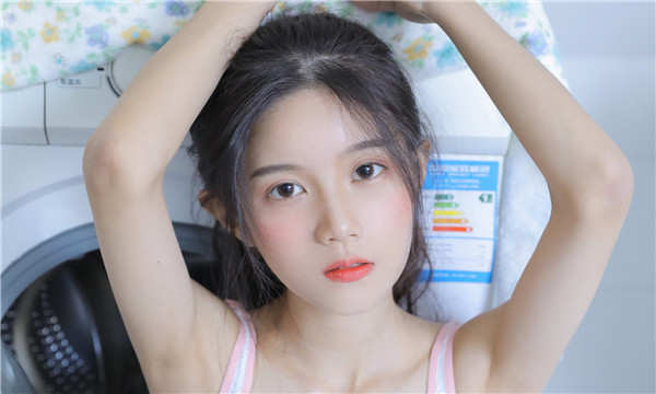 赞皇试管代怀生子多少钱？让我们来探讨一下