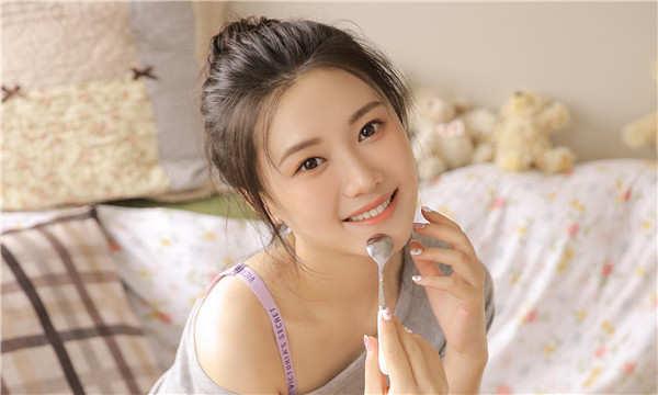 赞皇老婆不能生孩子怎么找人生孩子的有效方法与指南