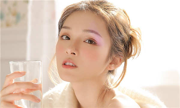 赞皇借卵试管婴儿多少钱｜借卵试管医院哪家好