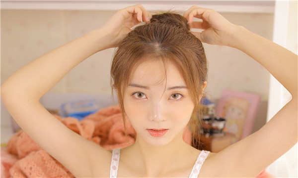 赞皇贝宝助孕，让不孕不育家庭迎来生命的希望——试管代怀生子公司的选择