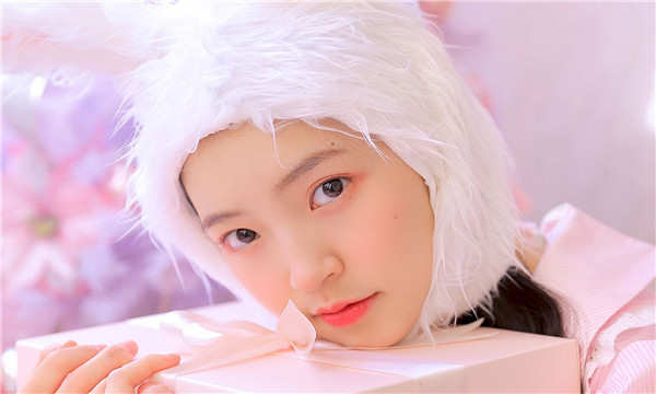 赞皇试管借卵代怀生子有影响吗｜试管婴儿借卵生男孩