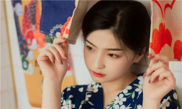 赞皇试管代生机构｜试管婴儿找人代生违法吗