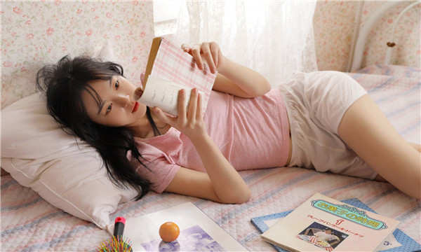 赞皇试管婴儿选性别费用，助孕机构帮您实现生育梦想